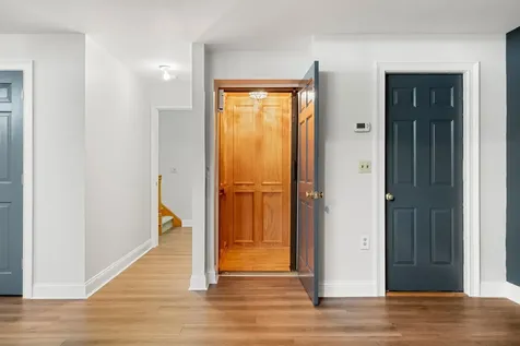 27 Saint Cyr Drive Hampton NH 03842
