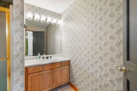 27 Saint Cyr Drive Hampton NH 03842