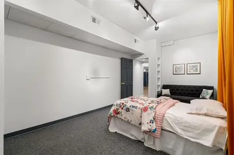 27 Saint Cyr Drive Hampton NH 03842