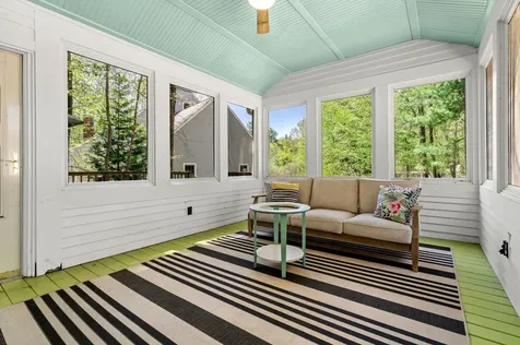 27 Saint Cyr Drive Hampton NH 03842