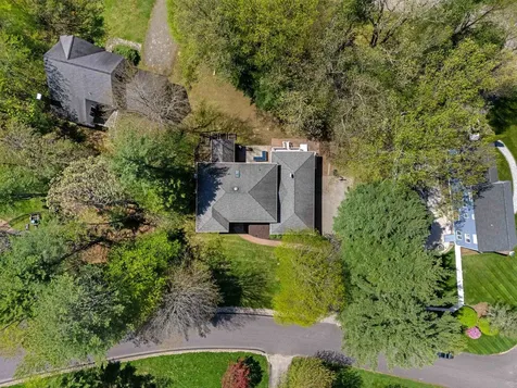 27 Saint Cyr Drive Hampton NH 03842
