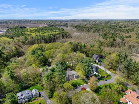 27 Saint Cyr Drive Hampton NH 03842