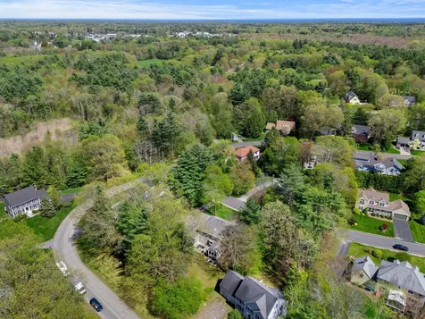 27 Saint Cyr Drive Hampton NH 03842
