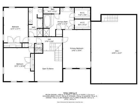 27 Saint Cyr Drive Hampton NH 03842