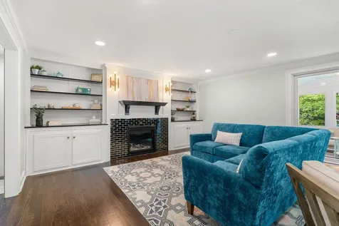 27 Saint Cyr Drive Hampton NH 03842