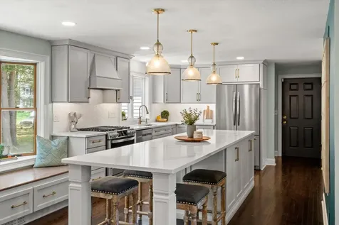 27 Saint Cyr Drive Hampton NH 03842