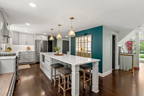 27 Saint Cyr Drive Hampton NH 03842