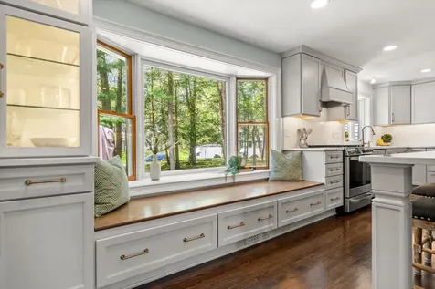 27 Saint Cyr Drive Hampton NH 03842