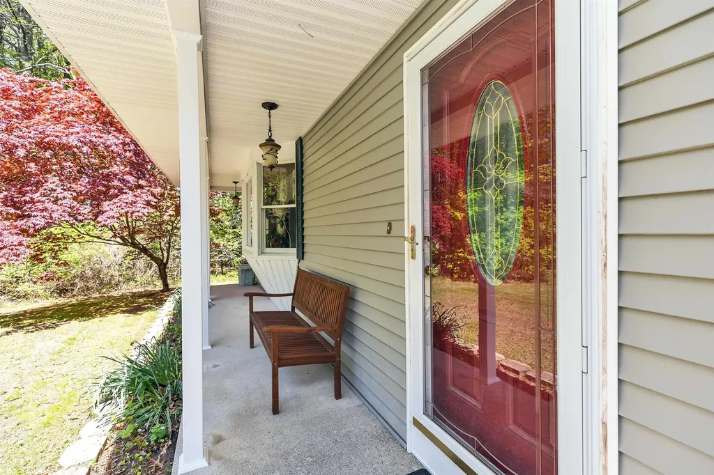 145 Hillcrest Road Litchfield NH 03052