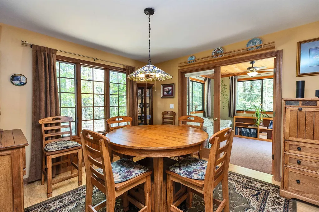 145 Hillcrest Road Litchfield NH 03052