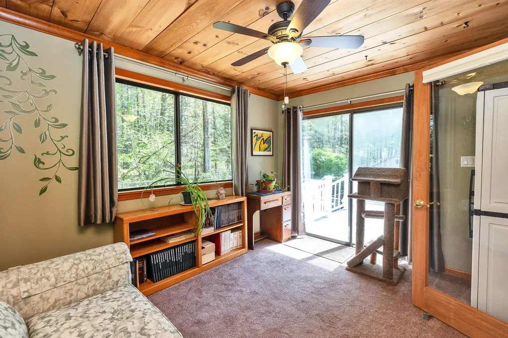 145 Hillcrest Road Litchfield NH 03052