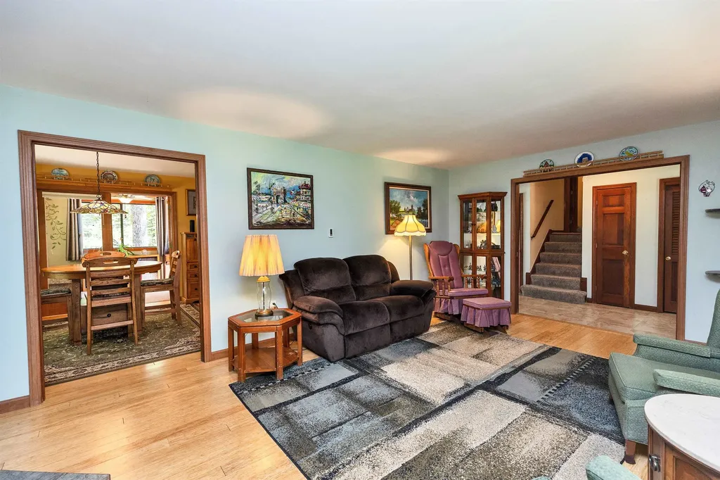 145 Hillcrest Road Litchfield NH 03052