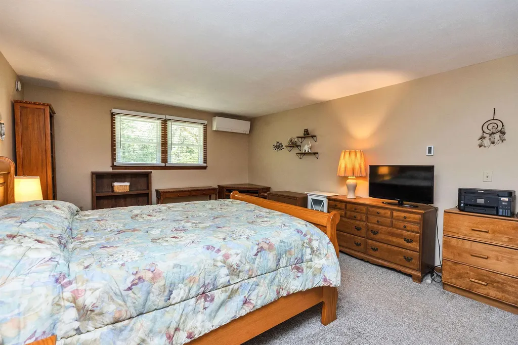 145 Hillcrest Road Litchfield NH 03052