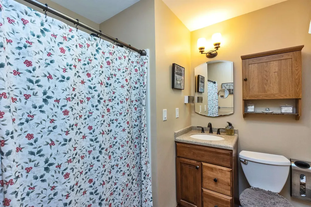 145 Hillcrest Road Litchfield NH 03052