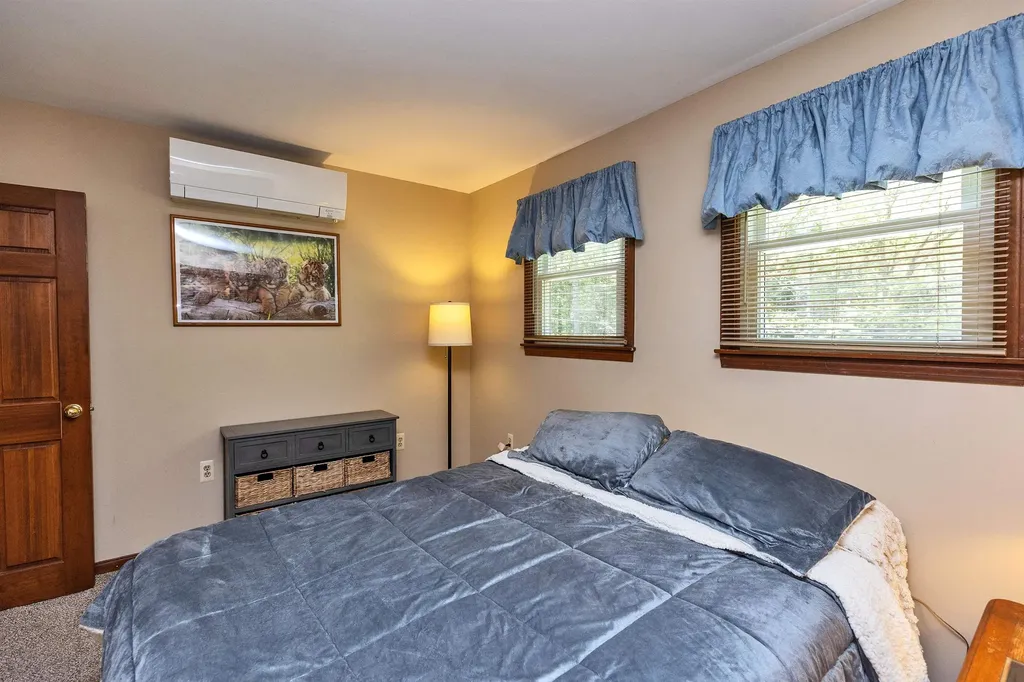145 Hillcrest Road Litchfield NH 03052