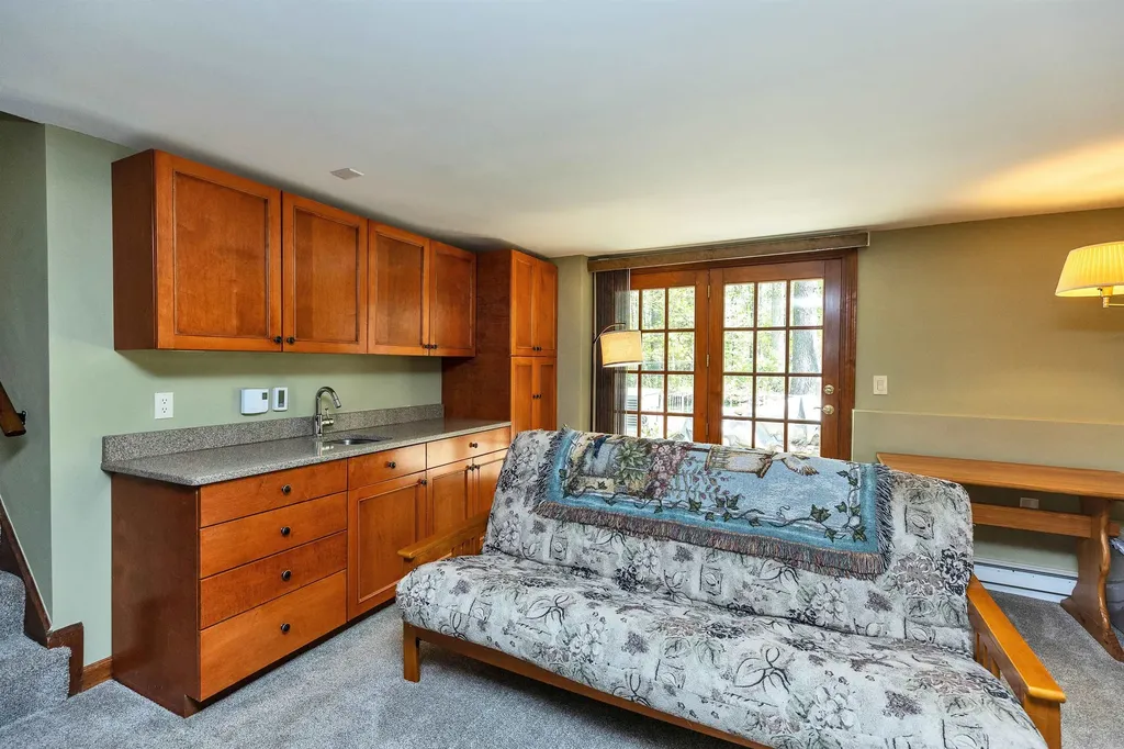 145 Hillcrest Road Litchfield NH 03052
