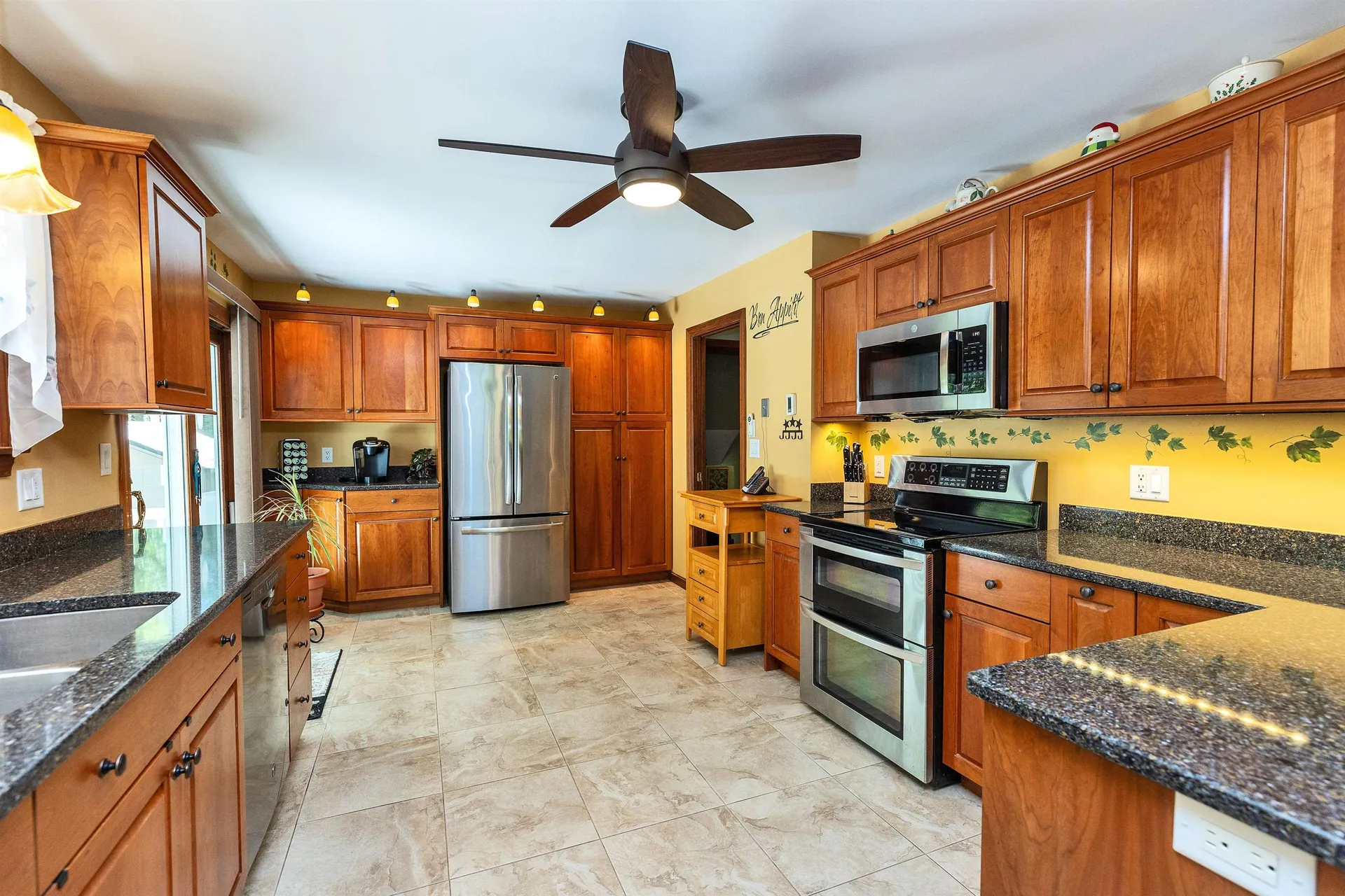 145 Hillcrest Road Litchfield NH 03052