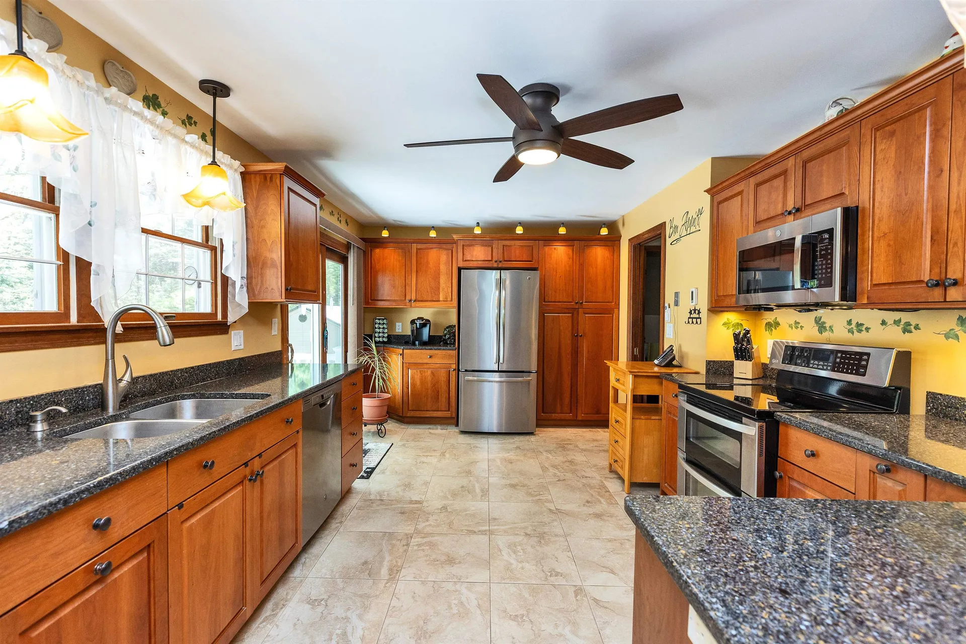 145 Hillcrest Road Litchfield NH 03052