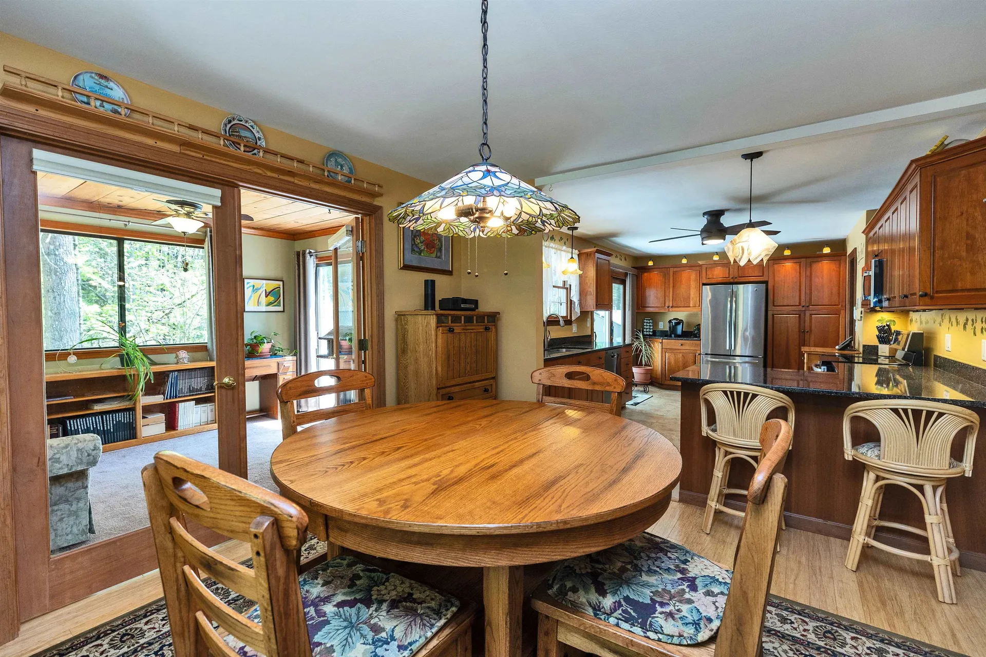 145 Hillcrest Road Litchfield NH 03052