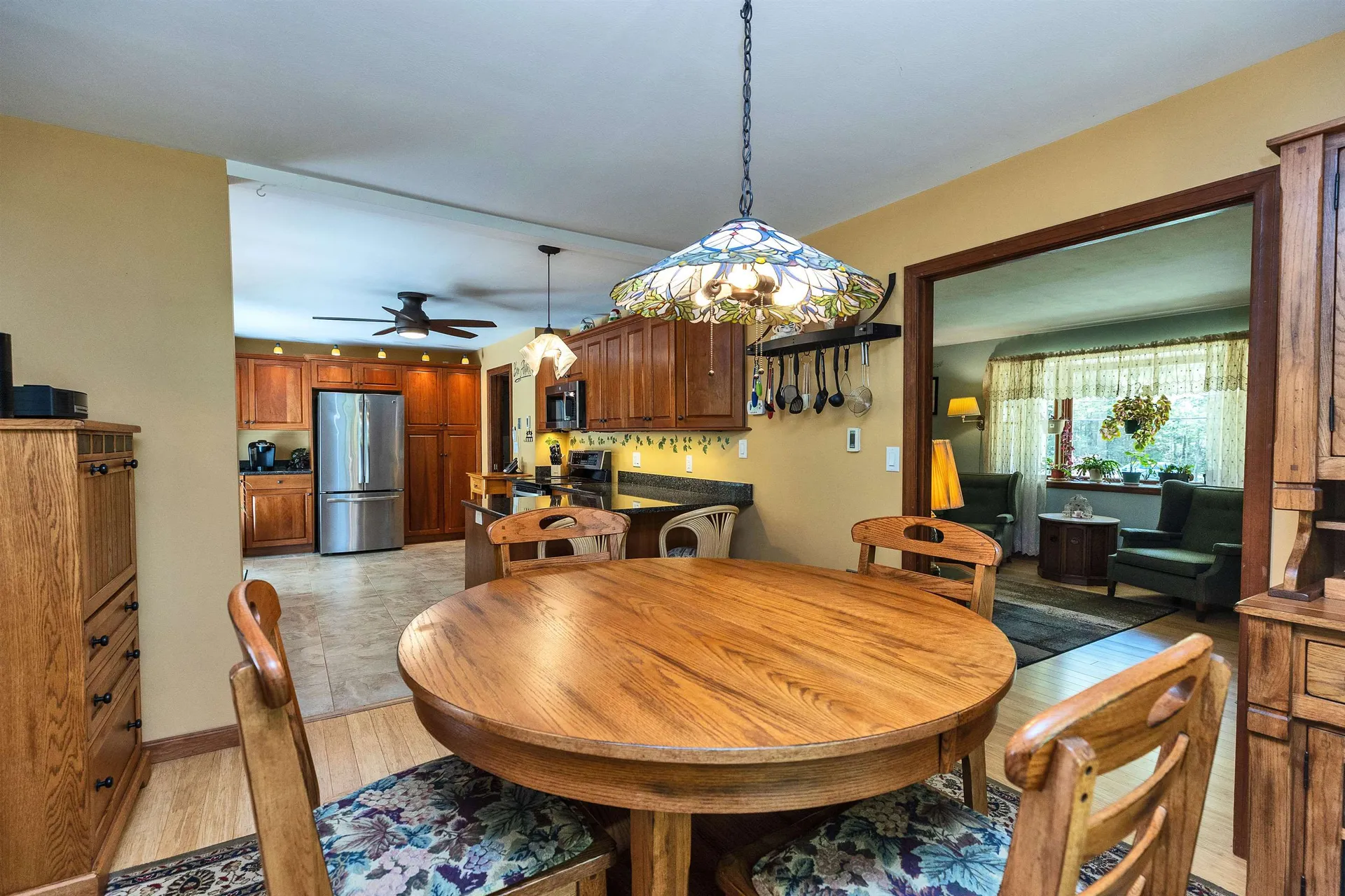 145 Hillcrest Road Litchfield NH 03052