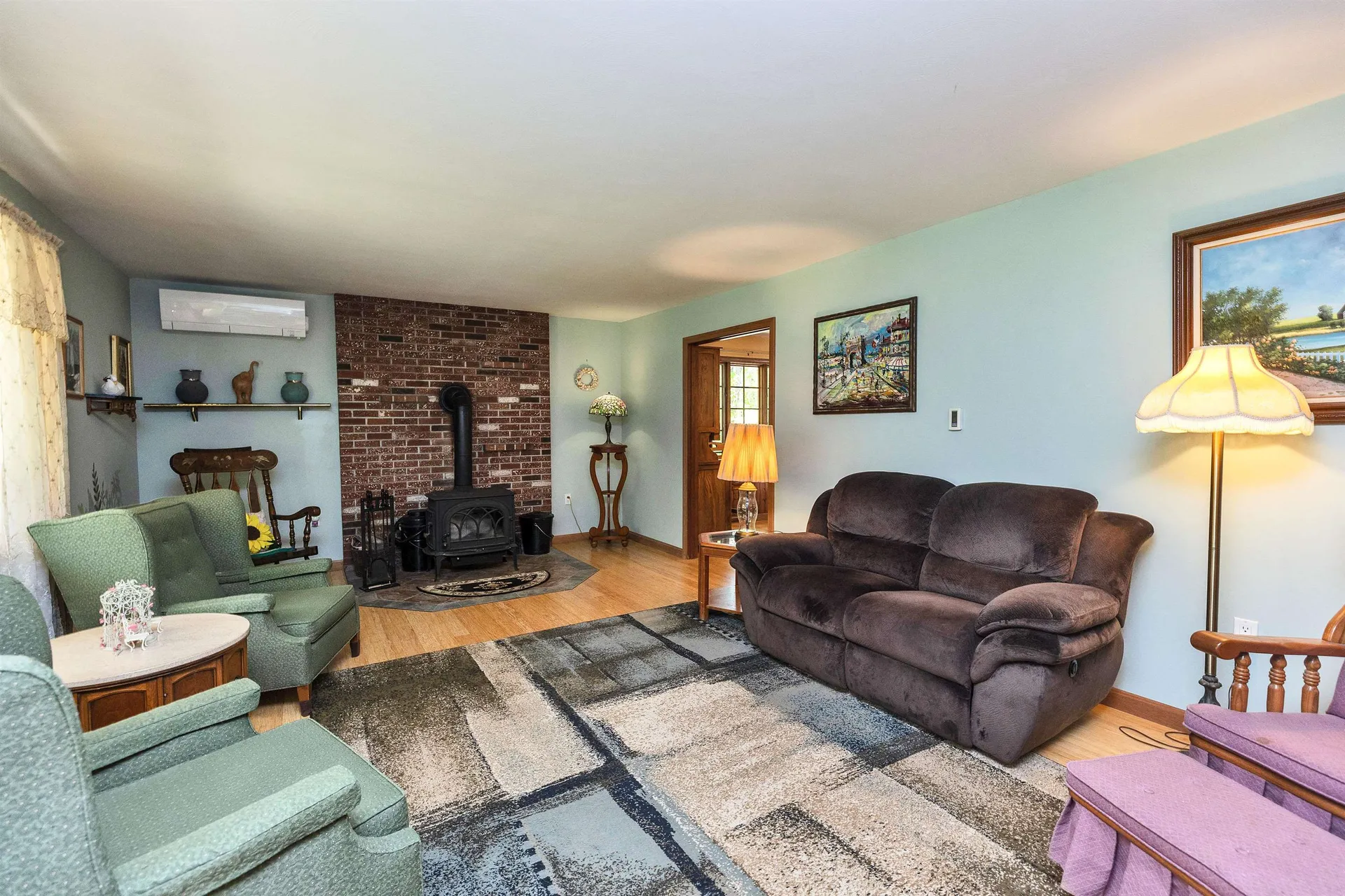 145 Hillcrest Road Litchfield NH 03052