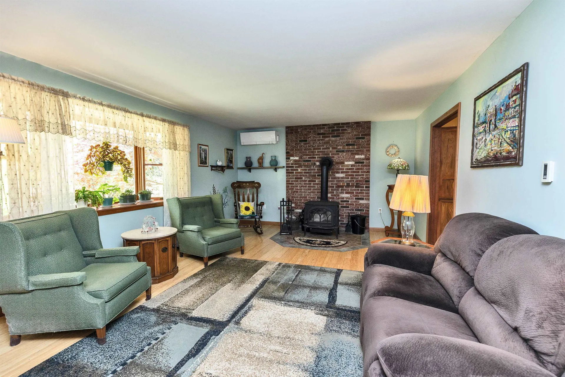 145 Hillcrest Road Litchfield NH 03052