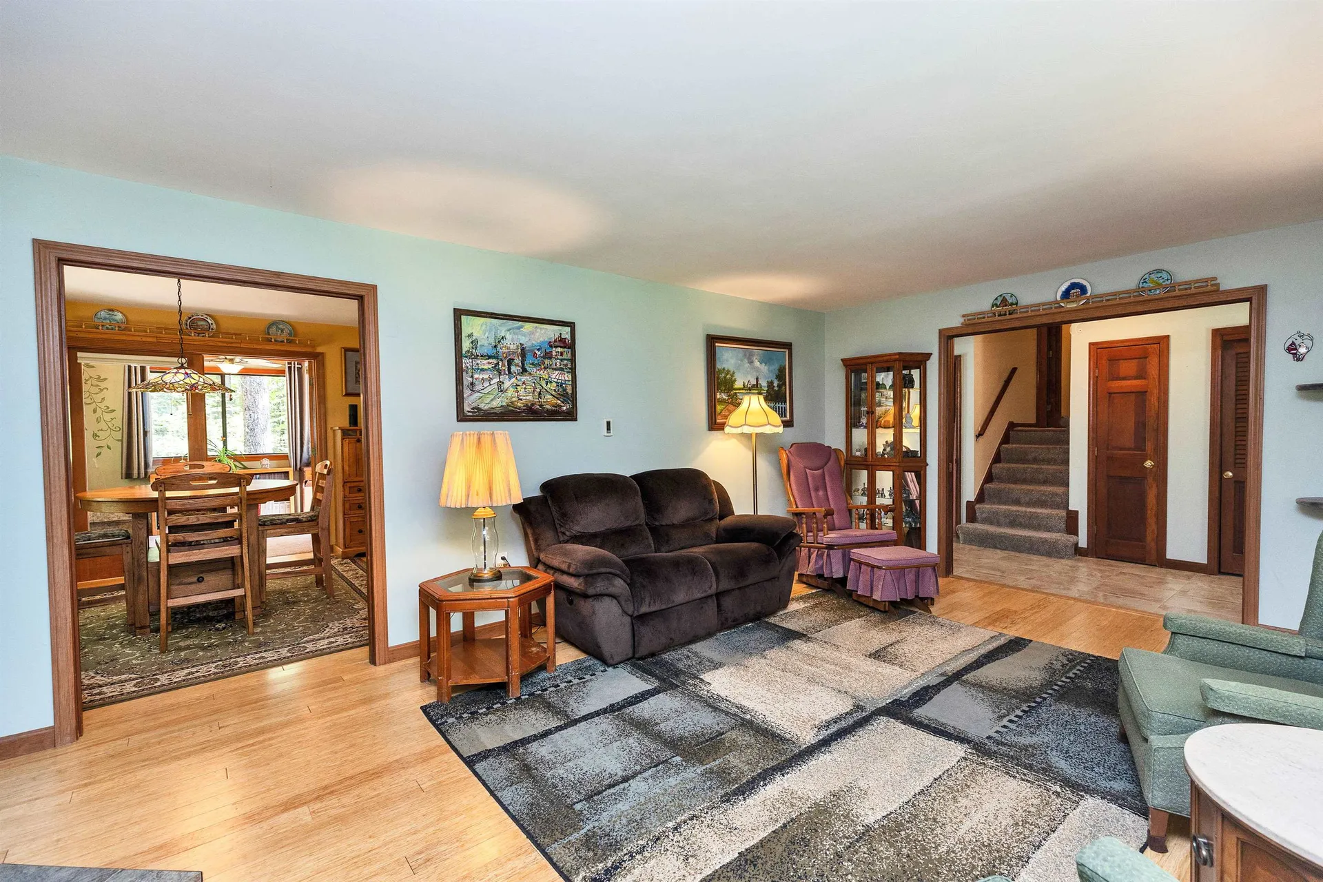 145 Hillcrest Road Litchfield NH 03052