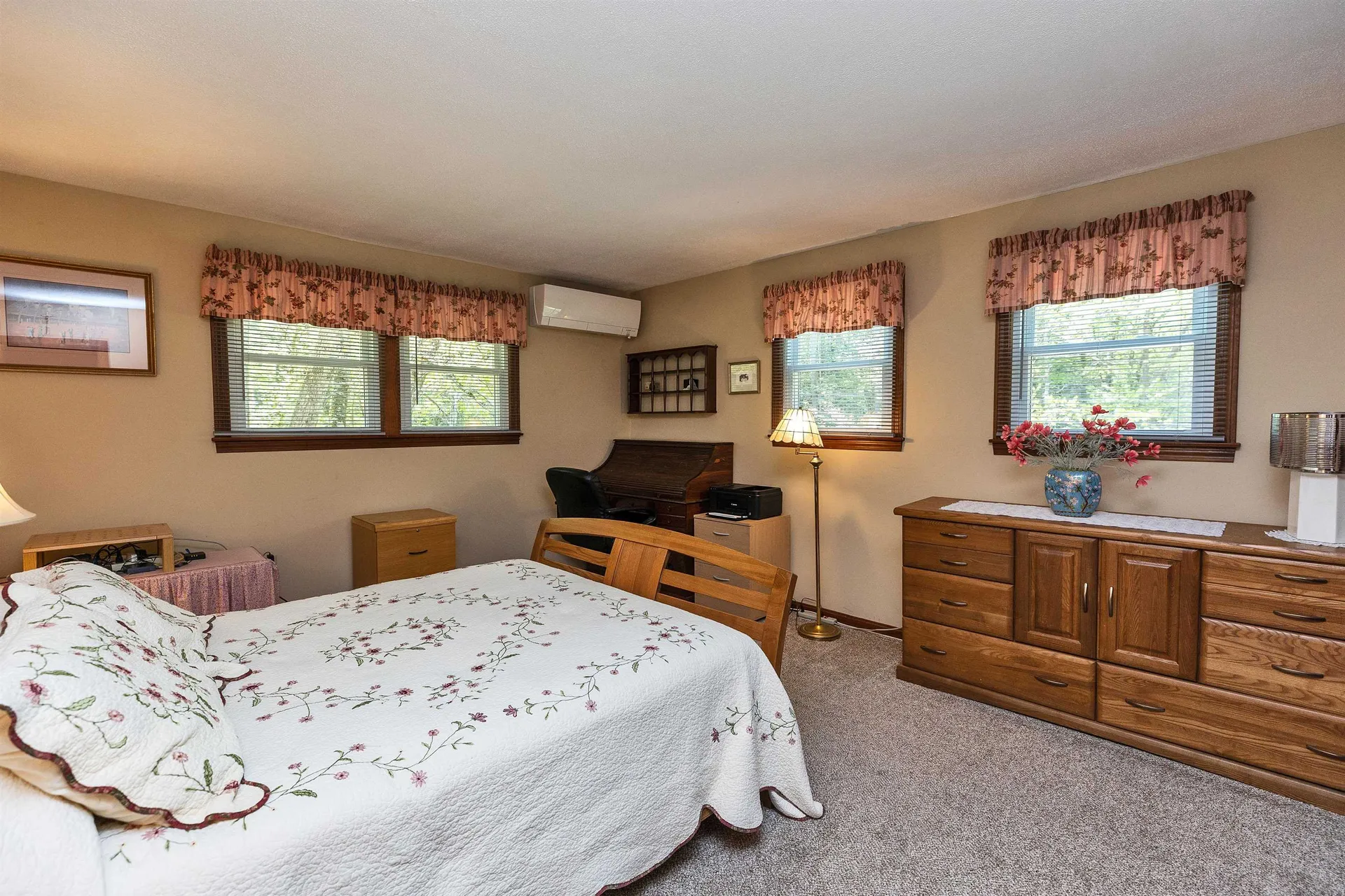 145 Hillcrest Road Litchfield NH 03052