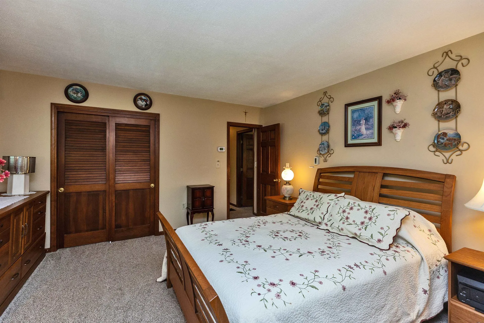 145 Hillcrest Road Litchfield NH 03052