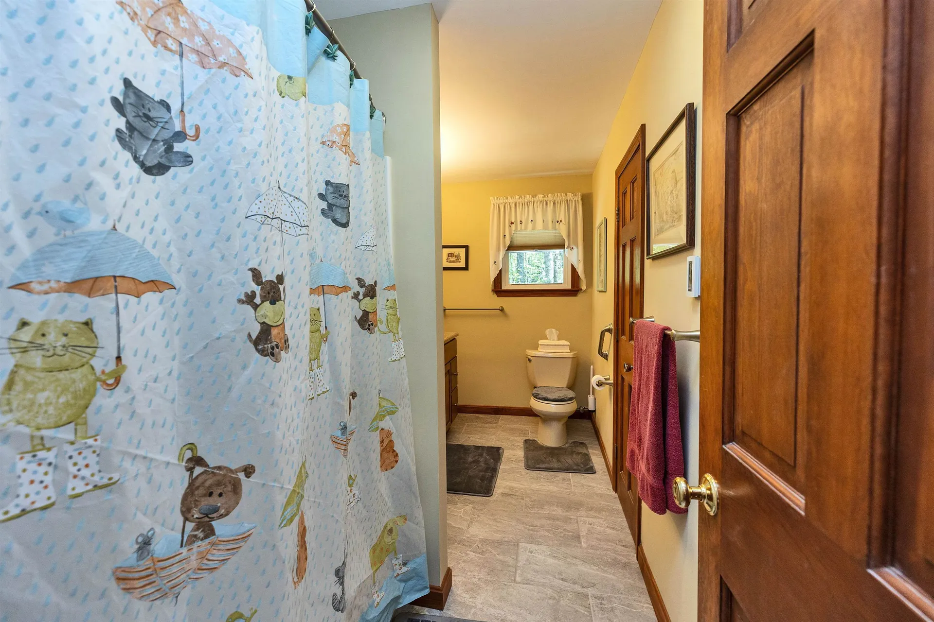 145 Hillcrest Road Litchfield NH 03052