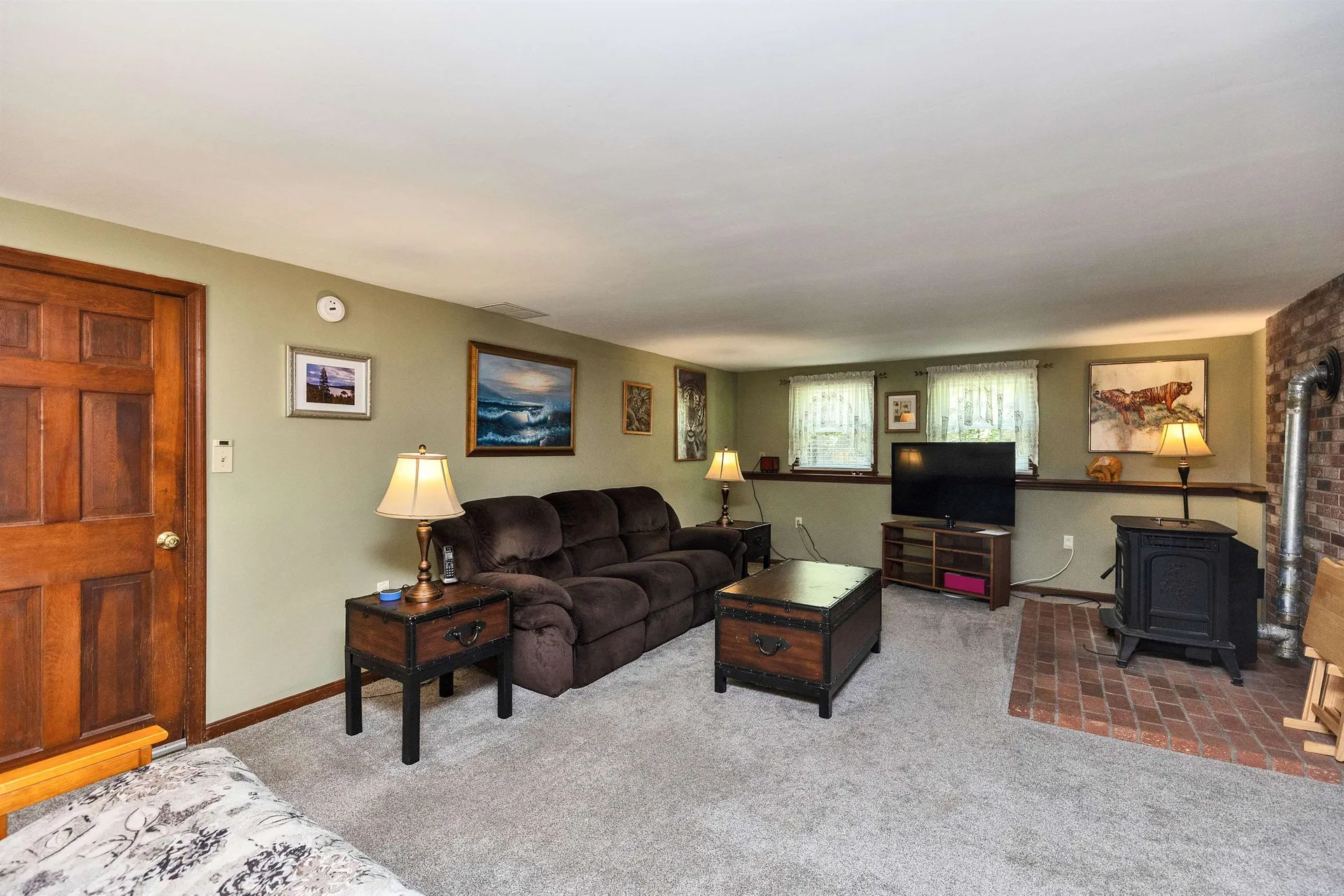 145 Hillcrest Road Litchfield NH 03052