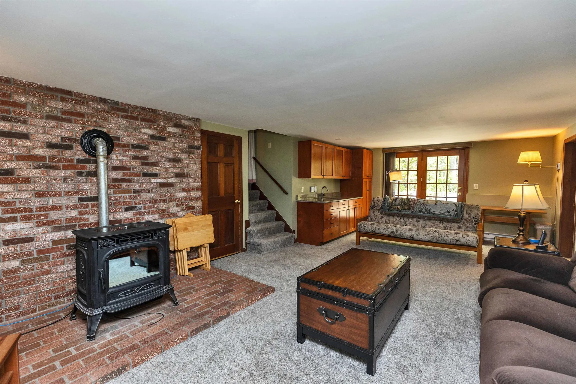 145 Hillcrest Road Litchfield NH 03052