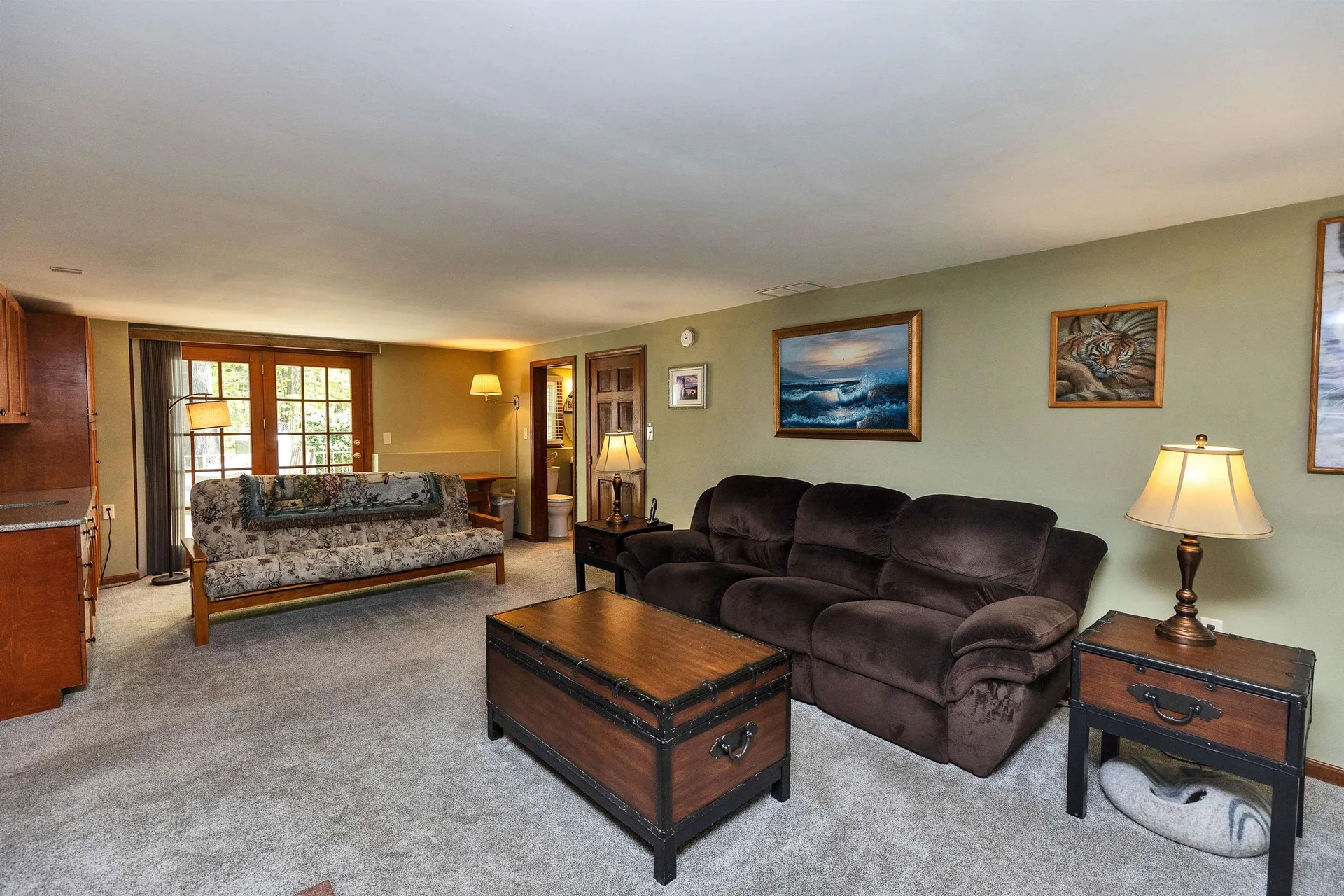 145 Hillcrest Road Litchfield NH 03052