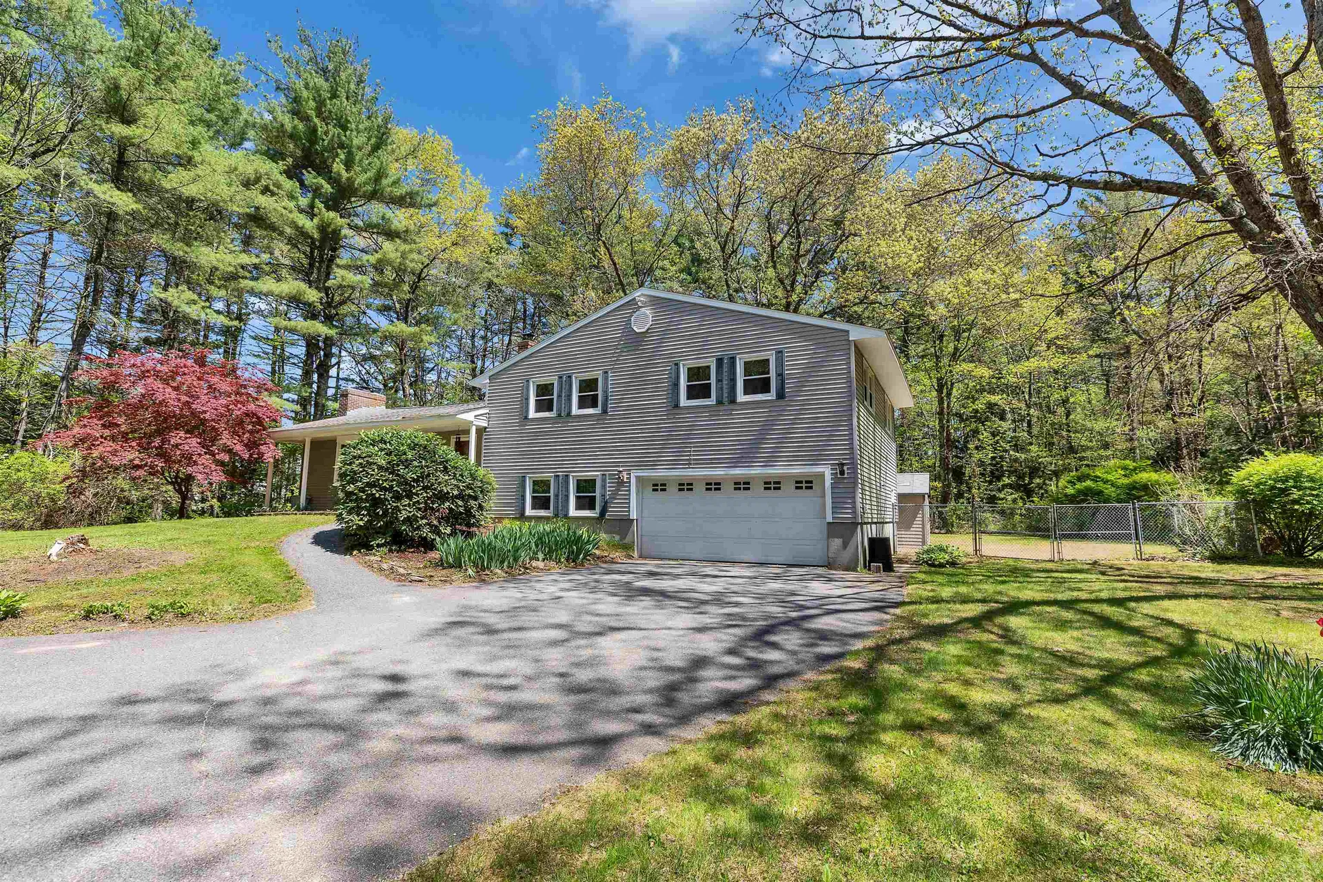 145 Hillcrest Road Litchfield NH 03052