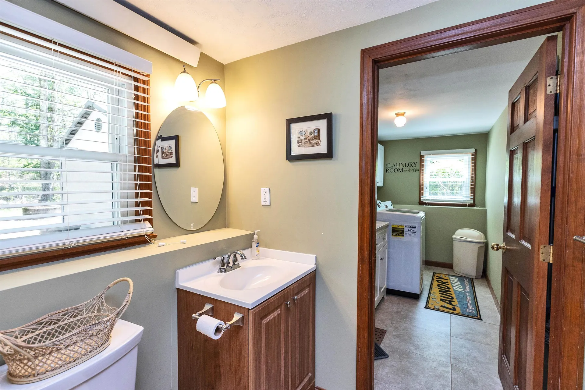 145 Hillcrest Road Litchfield NH 03052