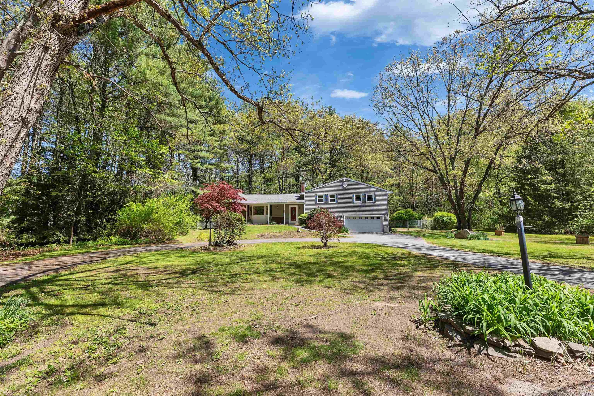 145 Hillcrest Road Litchfield NH 03052