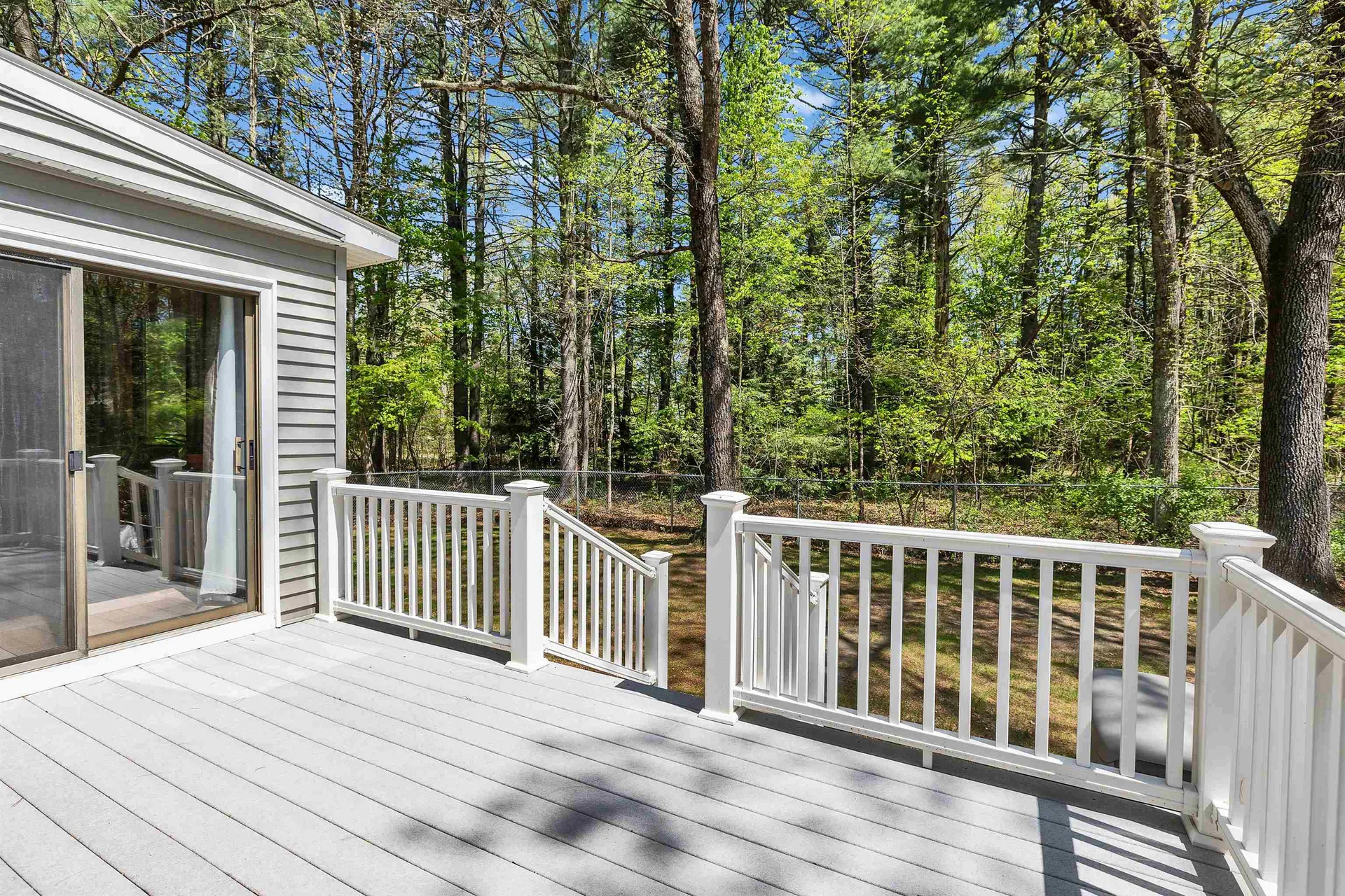 145 Hillcrest Road Litchfield NH 03052