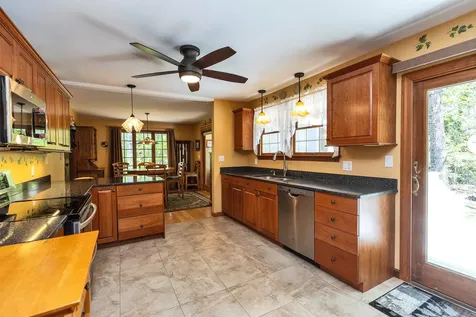 145 Hillcrest Road Litchfield NH 03052