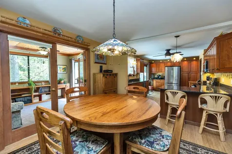 145 Hillcrest Road Litchfield NH 03052