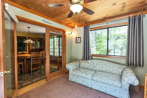145 Hillcrest Road Litchfield NH 03052