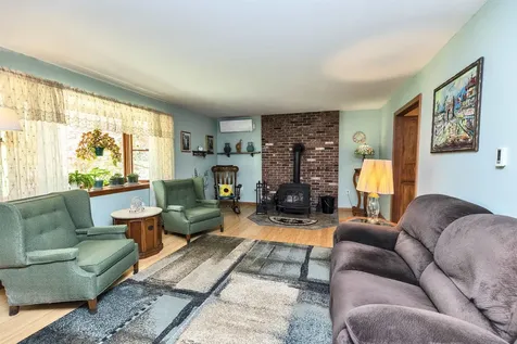 145 Hillcrest Road Litchfield NH 03052