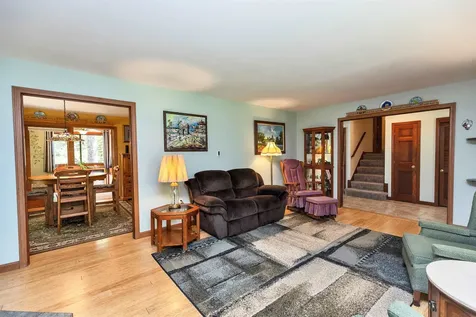 145 Hillcrest Road Litchfield NH 03052
