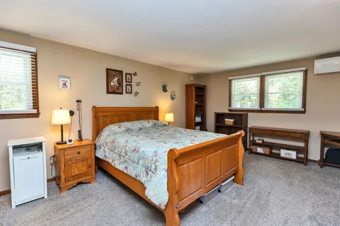 145 Hillcrest Road Litchfield NH 03052