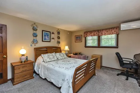 145 Hillcrest Road Litchfield NH 03052