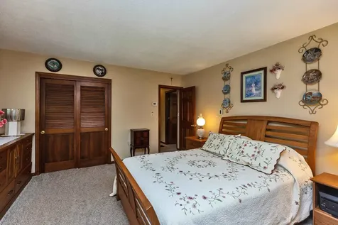 145 Hillcrest Road Litchfield NH 03052