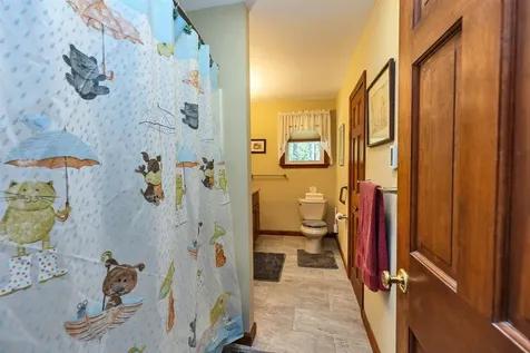145 Hillcrest Road Litchfield NH 03052