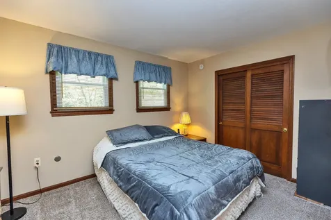 145 Hillcrest Road Litchfield NH 03052