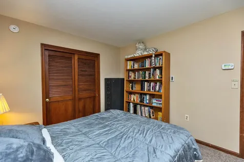145 Hillcrest Road Litchfield NH 03052