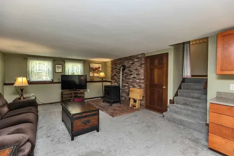 145 Hillcrest Road Litchfield NH 03052