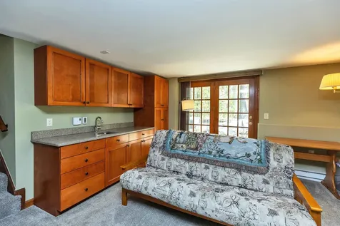 145 Hillcrest Road Litchfield NH 03052